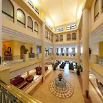 Ipv Palace & - Adults Recommended 4*