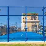 Ipv Palace & - Adults Recommended 4*
