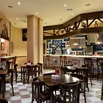 Szálloda Ipv Palace & - Adults Recommended 4*