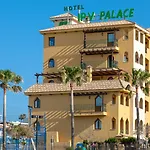 Szálloda Ipv Palace & - Adults Recommended
