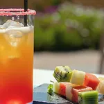Szálloda Ipv Palace & - Adults Recommended Fuengirola