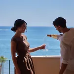 Ipv Palace & - Adults Recommended 4* Fuengirola