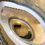 Szálloda Ipv Palace & - Adults Recommended 4*