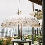 Ipv Palace & - Adults Recommended Szálloda Fuengirola