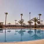 Szálloda Ipv Palace & - Adults Recommended 4*