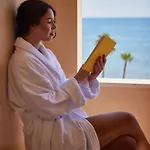 Ipv Palace & - Adults Recommended 4*