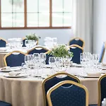 Ipv Palace & - Adults Recommended Szálloda 4*