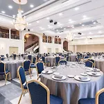 Szálloda Ipv Palace & - Adults Recommended 4*