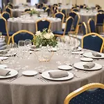 Szálloda Ipv Palace & - Adults Recommended Fuengirola