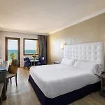 Ipv Palace & - Adults Recommended Szálloda Fuengirola