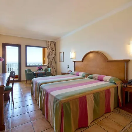 Ipv Palace & - Adults Recommended 4*