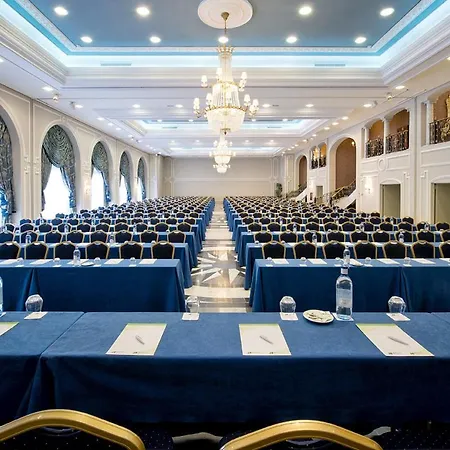 Hotel Ipv Palace & - Adults Recommended 4*