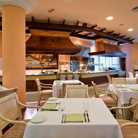 Ipv Palace & - Adults Recommended Hotel