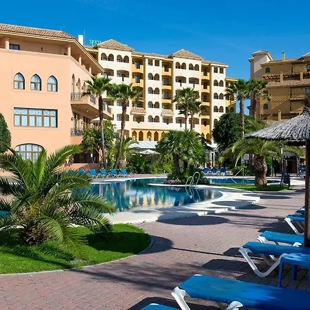 Ipv Palace & - Adults Recommended 4*