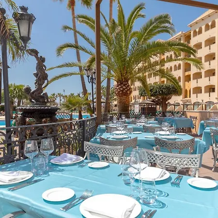 Ipv Palace & - Adults Recommended Hotel 4*