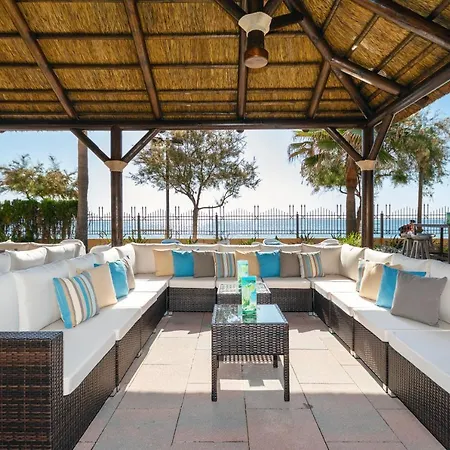 Ipv Palace & - Adults Recommended 4*