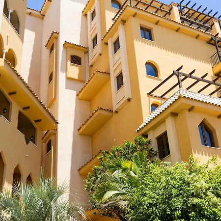Ipv Palace & - Adults Recommended Fuengirola