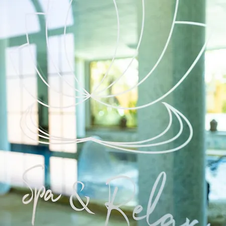 Ipv Palace & - Adults Recommended