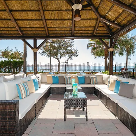 Ipv Palace & - Adults Recommended