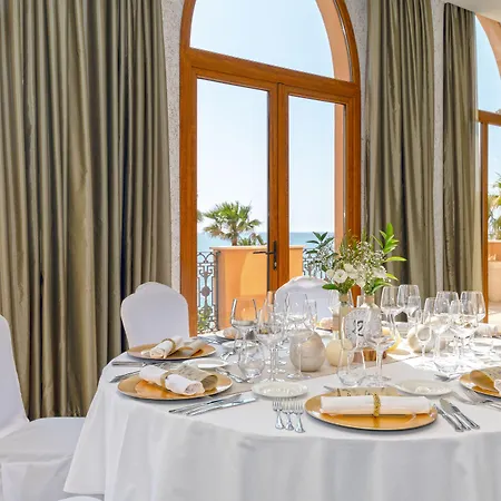 Szálloda Ipv Palace & - Adults Recommended