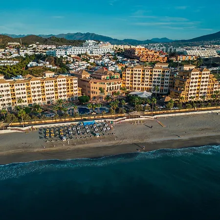 Ipv Palace & - Adults Recommended 4*