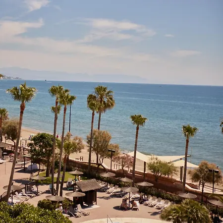 Hotel Ipv Palace & - Adults Recommended