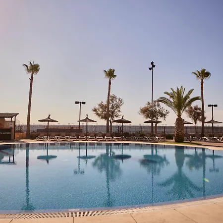 Hotel Ipv Palace & - Adults Recommended 4*