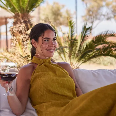 Hotel Ipv Palace & - Adults Recommended Fuengirola