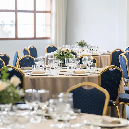 Hotel Ipv Palace & - Adults Recommended 4*