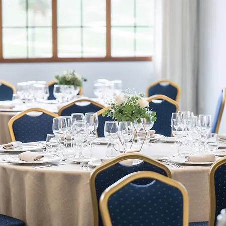 Ipv Palace & - Adults Recommended Hotel 4*