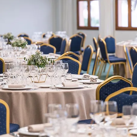 Ipv Palace & - Adults Recommended 4*