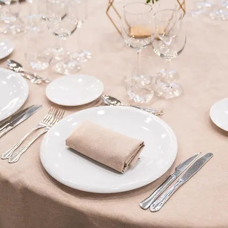 Hotel Ipv Palace & - Adults Recommended