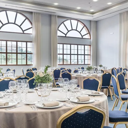 Ipv Palace & - Adults Recommended Fuengirola