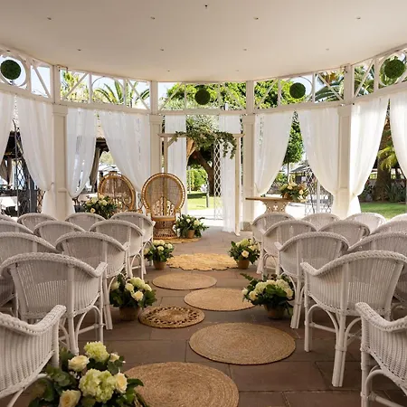 Ipv Palace & - Adults Recommended