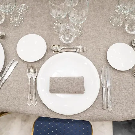 Ipv Palace & - Adults Recommended