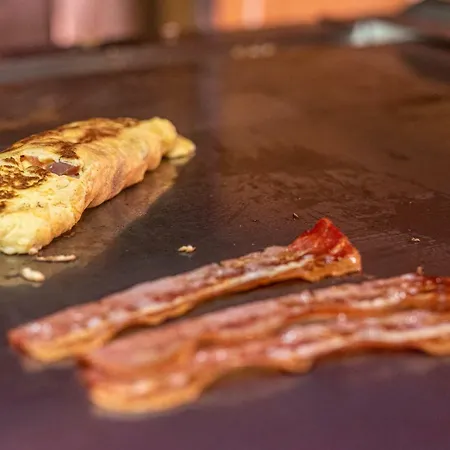 Szálloda Ipv Palace & - Adults Recommended 4*