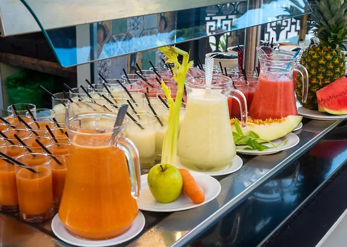 Ipv Palace & - Adults Recommended 4*