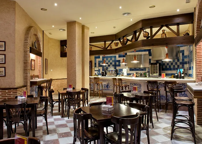 Hotel Ipv Palace & - Adults Recommended 4*