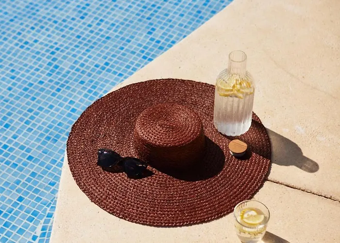 Hotel Ipv Palace & - Adults Recommended