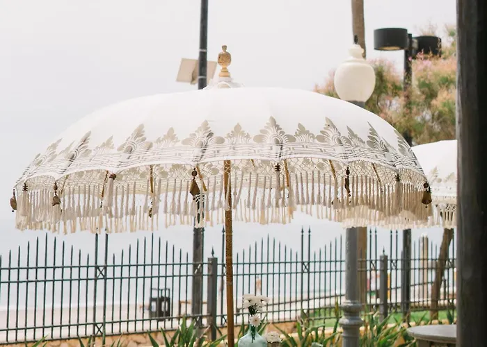 Ipv Palace & - Adults Recommended Hotel Fuengirola