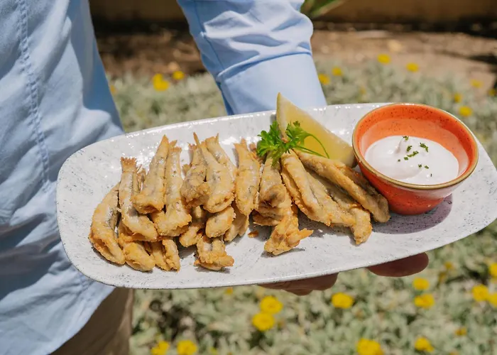 Hotel Ipv Palace & - Adults Recommended 4*