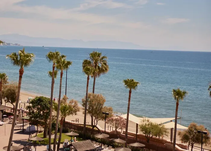 Hotel Ipv Palace & - Adults Recommended