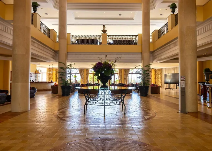 Ipv Palace & - Adults Recommended