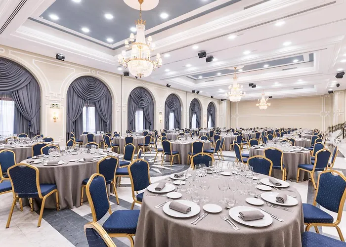 Ipv Palace & - Adults Recommended Hotel