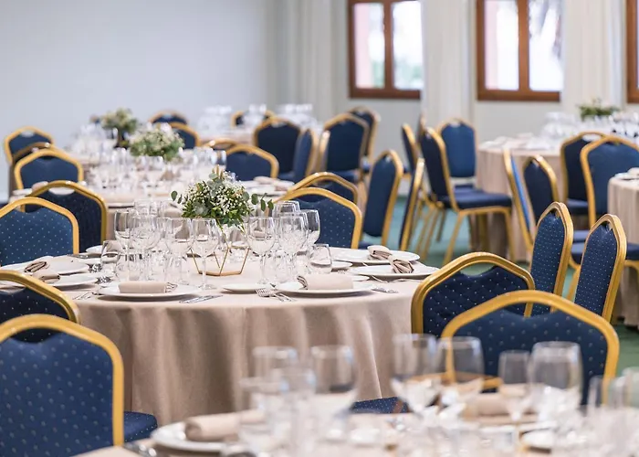 Ipv Palace & - Adults Recommended 4*