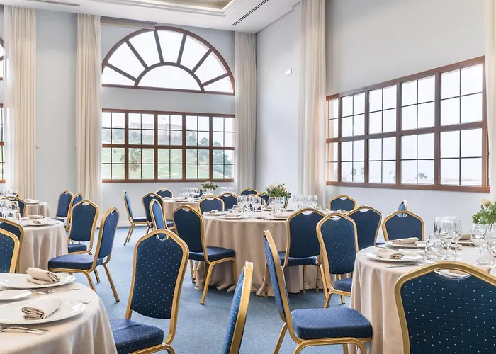 Ipv Palace & - Adults Recommended Hotel 4*