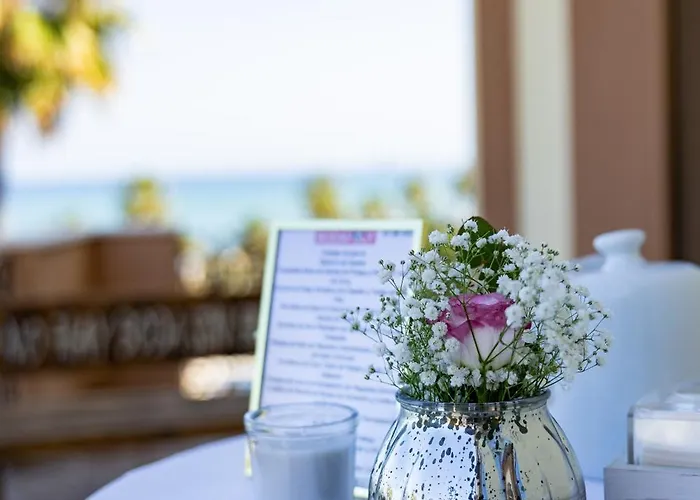 Ipv Palace & - Adults Recommended Hotel 4*