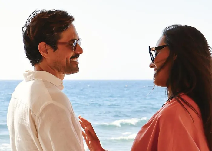 Ipv Palace & - Adults Recommended 4*