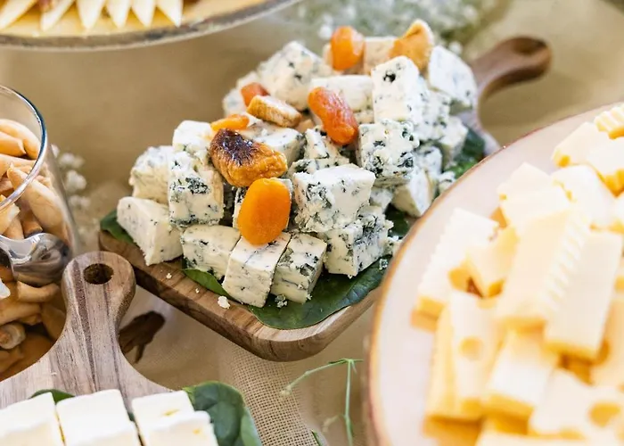 Hotel Ipv Palace & - Adults Recommended 4*