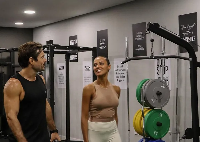 Ipv Palace & - Adults Recommended Hotel